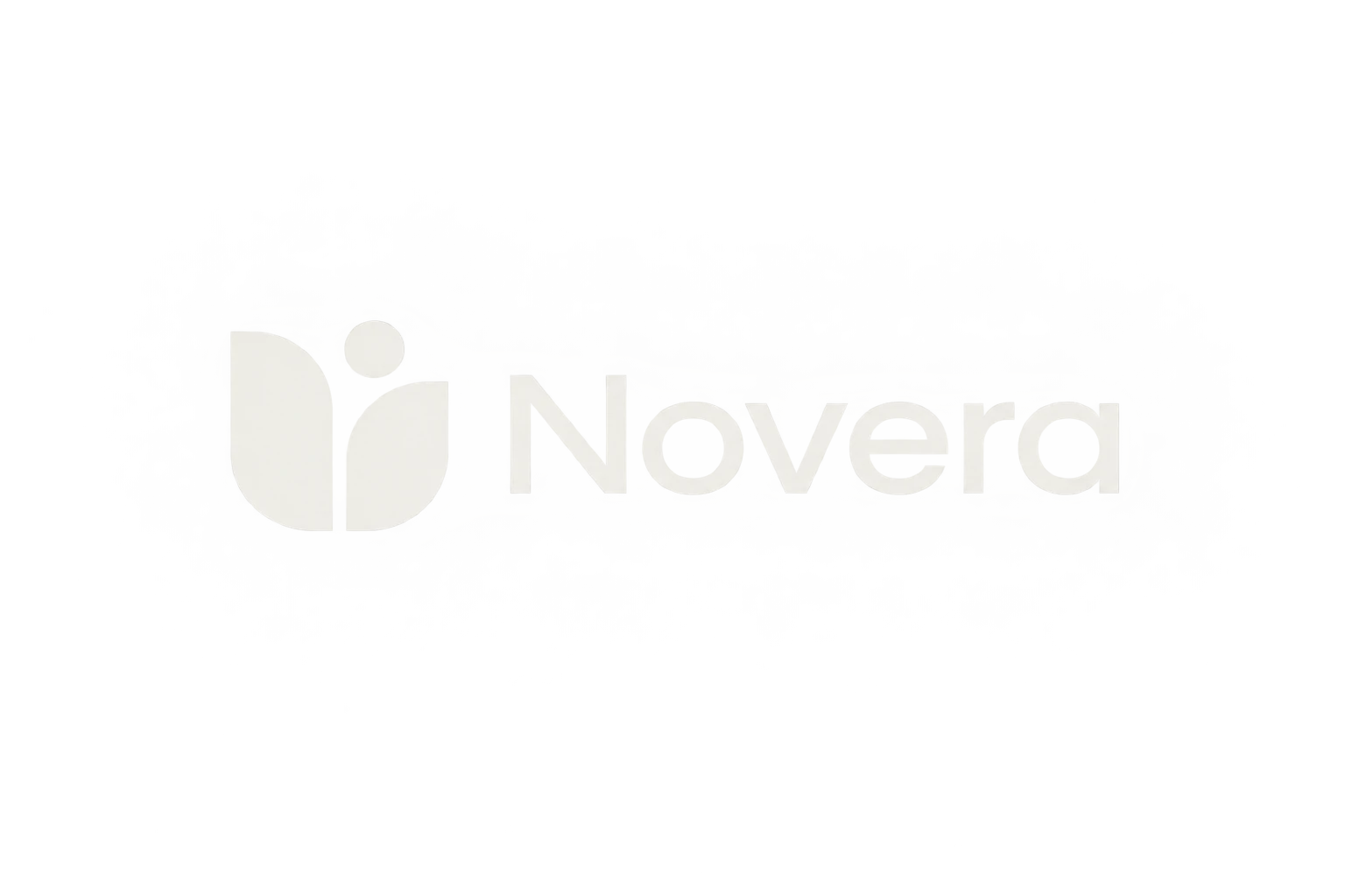 Media partner