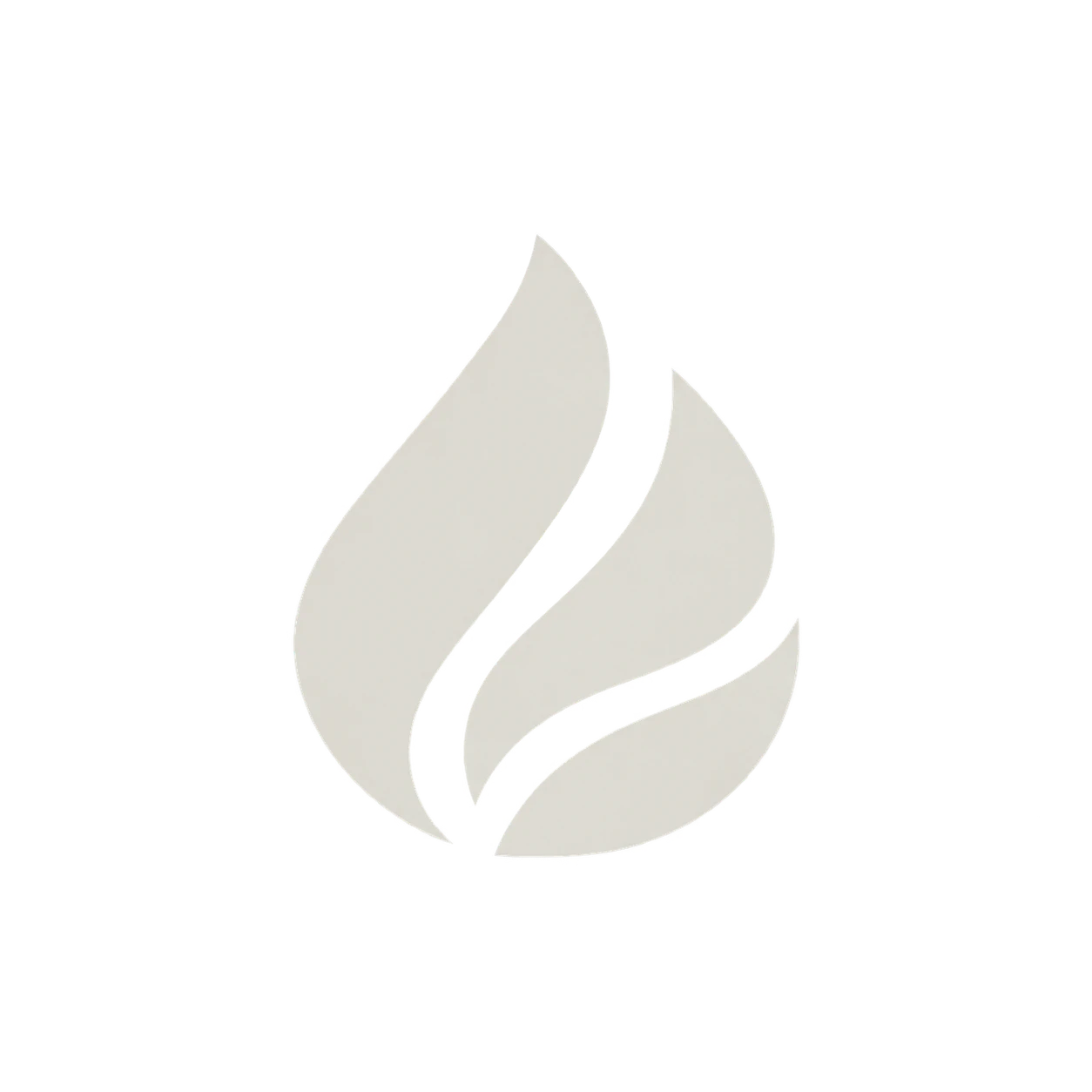 Media partner