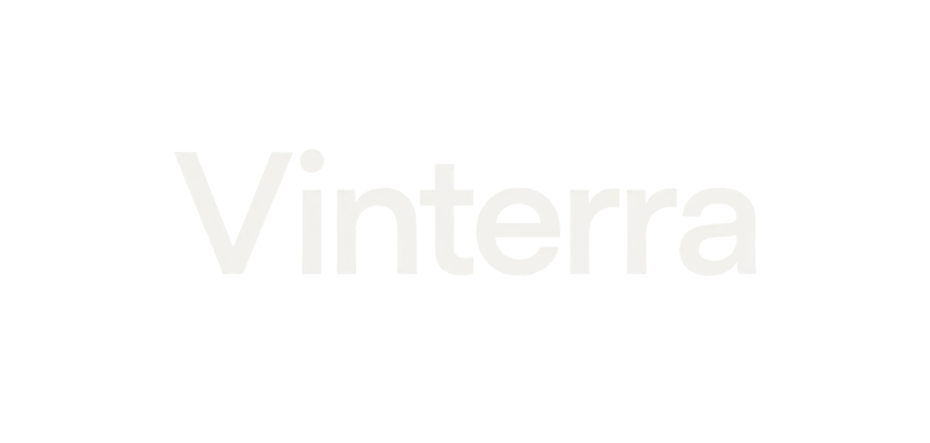 Media partner