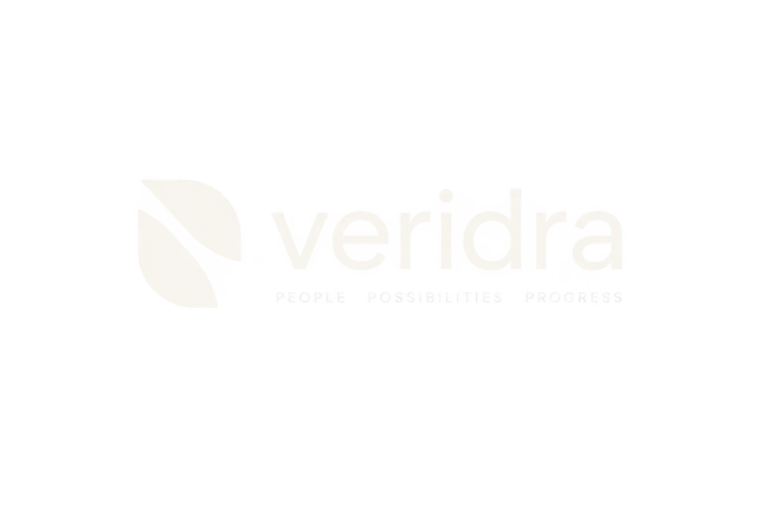 Media partner